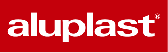 aluplast logo